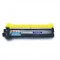 Toner Byqualy Compatível com BROTHER TN210 HL3040 HL3070 HL8070 - Ciano 1.4K