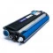 Toner Byqualy Compatível com BROTHER TN210 HL3040 HL3070 HL8070 - Ciano 1.4K