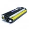 Toner Byqualy Compatível com BROTHER TN210 HL3040 HL3070 HL8070 - Amarelo 1.4K