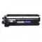 Toner Byqualy Compatível com BROTHER TN210 HL3040 HL3070 HL8070 - Preto 2.2K 