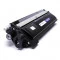 Toner Byqualy Compatível com BROTHER TN210 HL3040 HL3070 HL8070 - Preto 2.2K 