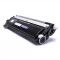 Toner Byqualy Compatível com BROTHER TN210 HL3040 HL3070 HL8070 - Preto 2.2K 