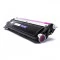 Toner Byqualy Compatível com BROTHER TN210 HL3040 HL3070 HL8070 - Magenta 1.4K 