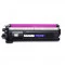 Toner Byqualy Compatível com BROTHER TN210 HL3040 HL3070 HL8070 - Magenta 1.4K 