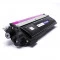 Toner Byqualy Compatível com BROTHER TN210 HL3040 HL3070 HL8070 - Magenta 1.4K 