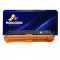 KIT TONER COMPATÍVEL TN213 TN217