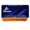 KIT TONER COMPATÍVEL TN213 TN217