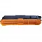 TONER TN217 PRETO