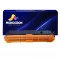 KIT TONER COMPATÍVEL TN213 TN217