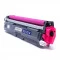 Toner Byqualy Compatível com BROTHER TN221 TN225 HL3140CW - Magenta 1.5K 