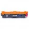 Toner Byqualy Compatível com BROTHER TN221 TN225 HL3140CW - Magenta 1.5K 