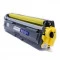 Toner Byqualy Compatível com BROTHER TN221 TN225 HL3140CW - Amarelo 1.5K 