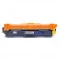 Toner Byqualy Compatível com BROTHER TN221 TN225 HL3140CW - Amarelo 1.5K 