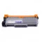 TONER TN2340