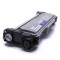 Toner Byqualy TN2340 TN660