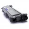 Toner Byqualy TN2340 TN660