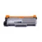 TONER COMPATÍVEL TN2340