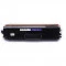 Toner Byqualy Compatível com BROTHER TN315 HL4140CN HL4150CDN HL4570CDWT - Ciano 3.5K 