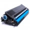 Toner Byqualy Compatível com BROTHER TN315 HL4140CN HL4150CDN HL4570CDWT - Ciano 3.5K 