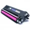 Toner Byqualy Compatível com BROTHER TN315 HL4140CN HL4150CDN HL4570CDWT - Magenta 3.5K 