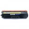 Toner Byqualy Compatível com BROTHER TN315 HL4140CN HL4150CDN HL4570CDWT - Amarelo 3.5K