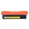 Toner Byqualy Compatível com BROTHER TN315 HL4140CN HL4150CDN HL4570CDWT - Amarelo 3.5K