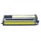 Toner Byqualy Compatível com BROTHER TN315 HL4140CN HL4150CDN HL4570CDWT - Amarelo 3.5K