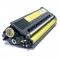 Toner Byqualy Compatível com BROTHER TN315 HL4140CN HL4150CDN HL4570CDWT - Amarelo 3.5K