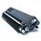 Toner Byqualy Compatível com BROTHER TN319 TN329 L8250CDN L8850CDW - Preto 6K