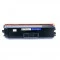 Toner Byqualy Compatível com BROTHER TN319 TN329 L8250CDN L8850CDW - Preto 6K