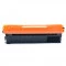Toner Byqualy Compatível com BROTHER TN319 TN329 L8250CDN L8850CDW - Amarelo 6K