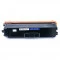 Toner Byqualy Compatível com BROTHER TN319 TN329 L8250CDN L8850CDW - Ciano 6K 
