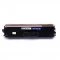 Toner Byqualy Compatível com BROTHER TN319 TN329 L8250CDN L8850CDW - Magenta 6K