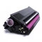 Toner Byqualy Compatível com BROTHER TN319 TN329 L8250CDN L8850CDW - Magenta 6K