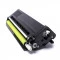 Toner Byqualy Compatível com BROTHER TN319 TN329 L8250CDN L8850CDW - Amarelo 6K