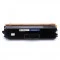 Toner Byqualy Compatível com BROTHER TN319 TN329 L8250CDN L8850CDW - Amarelo 6K