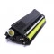 Toner Byqualy Compatível com BROTHER TN319 TN329 L8250CDN L8850CDW - Amarelo 6K