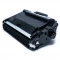 Toner Byqualy Compatível com BROTHER TN3472 TN3470 TN880 DCP-L5502DN - 12K