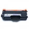 Toner Byqualy Compatível com BROTHER TN3472 TN3470 TN880 DCP-L5502DN - 12K