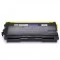 Toner Compatível com BROTHER TN350 DCP7010 DCP7020 HL2040 -  2.5K