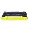 Toner Byqualy Compatível com BROTHER TN350 DCP7010 DCP7020 HL2040 - 2.5K
