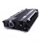 Toner Compatível com BROTHER TN350 DCP7010 DCP7020 HL2040 -  2.5K