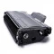 Toner Byqualy Compatível com BROTHER TN360 TN330 DCP7030R DCP7040 DCP7070 - 2.6K