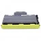 Toner Byqualy Compatível com BROTHER TN360 TN330 DCP7030R DCP7040 DCP7070 - 2.6K