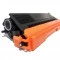 TONER TN419 AMARELO BYQUALY