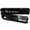 KIT TN419 CMYK