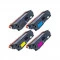 KIT TN419 CMYK