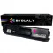 TONER TN419 MAGENTA BYQUALY