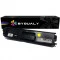 TONER TN419 AMARELO BYQUALY