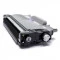 KIT COM 5 TN450 2.6K